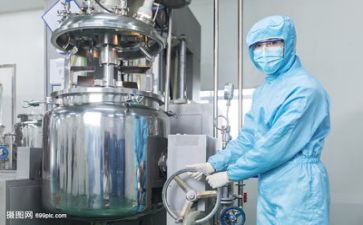 通用技术培训总结优质8篇