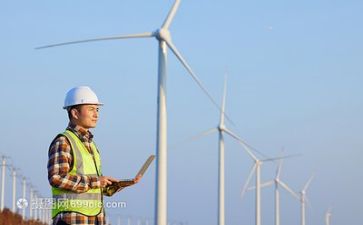 技术的工作计划6篇