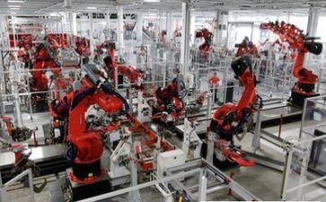 专业技术工作工作总结范文优秀7篇