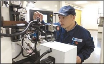 技术的工作计划最新7篇