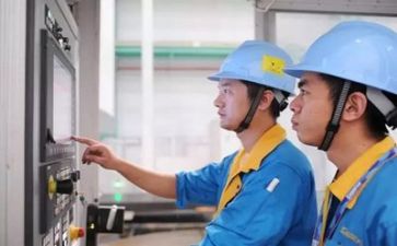 技术手培训心得体会通用7篇
