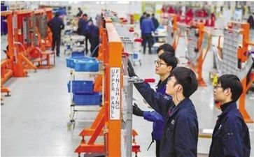 技术培训总结8篇