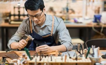 技术工作总结及2024年工作计划7篇