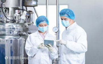 年度技术工作总结精选5篇