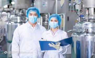 技术员个人述职报告通用5篇