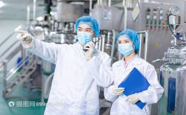 技术岗年终工作总结模板6篇