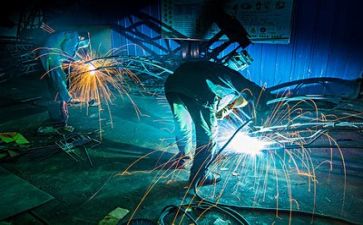 专业工作技术工作总结7篇