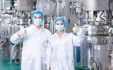 技术年度个人工作总结范文7篇