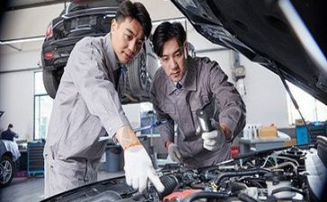 技术工作总结报告范文7篇