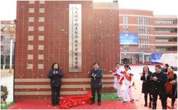 技术部年终总结精选7篇