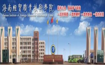技术部年终总结推荐6篇