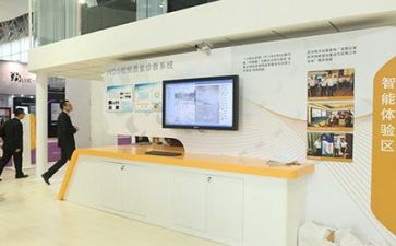 技术部月工作总结优质6篇