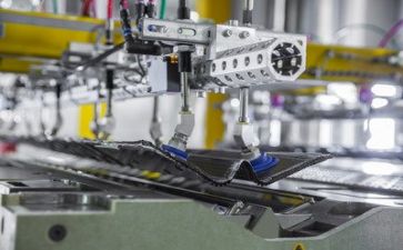 技术部半年度工作总结7篇