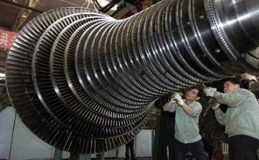 2024年技术部年终工作总结优秀8篇