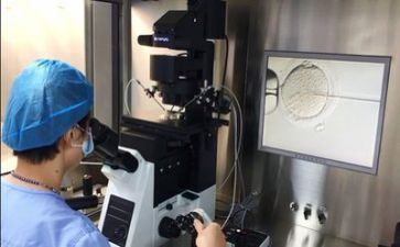 技术部年终总结参考8篇