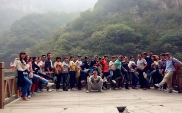 优秀少先队先进集体事迹材料5篇