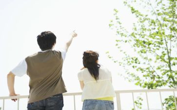 这就是我的家作文600字作文8篇