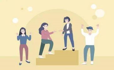 我就是我400字作文优秀8篇