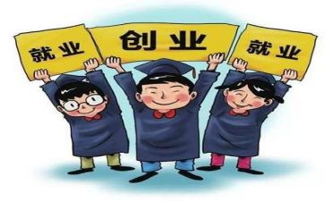 2024毕业就业情况调查报告5篇