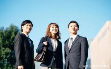 班长就职的演讲稿最新6篇