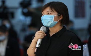 记者演讲稿精选7篇