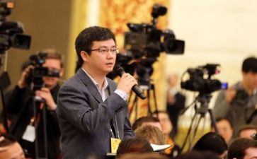 记者述职报告6篇