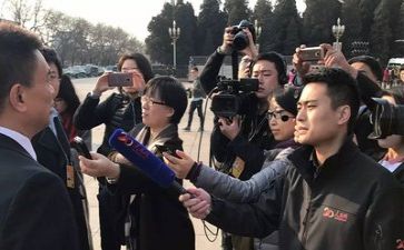 记者节活动方案5篇