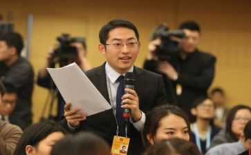 实习记者工作总结5篇