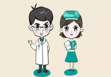 急诊科护士的演讲稿精选6篇
