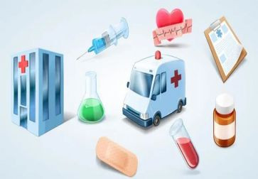 急诊科年终述职报告6篇