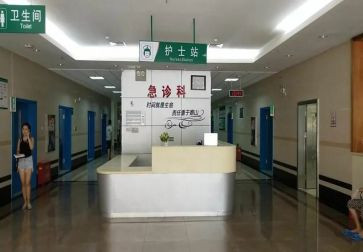 2024年急诊年终总结优质6篇