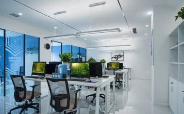 局办公室副主任竞聘演讲稿参考8篇