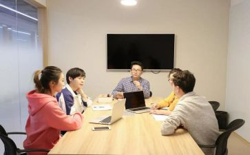 县农业局长述职报告7篇