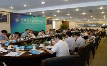 税务局局长述职报告7篇