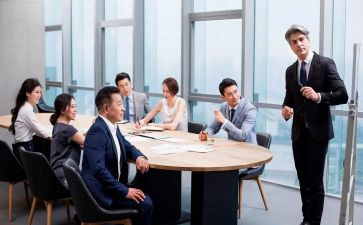 x局长述职报告范文5篇