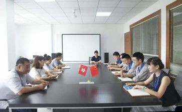 县教育局局长述职报告5篇