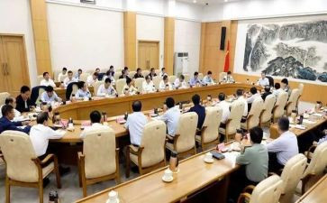 市城管局长述职报告6篇