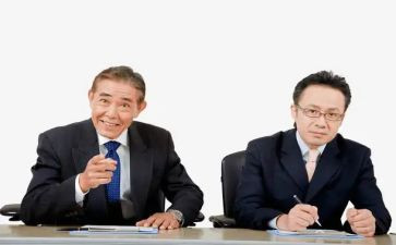 我是环保小局长演讲稿7篇