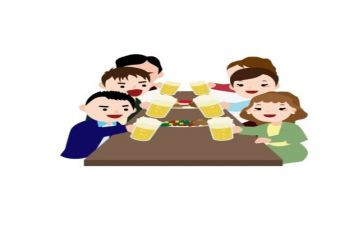 老同学聚会活动方案精选6篇