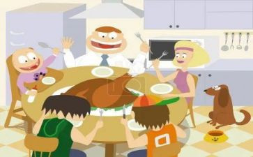 毕业聚会活动方案策划6篇