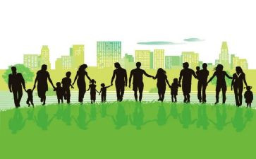 居民健康档案员工作计划6篇