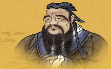 君子的演讲稿7篇