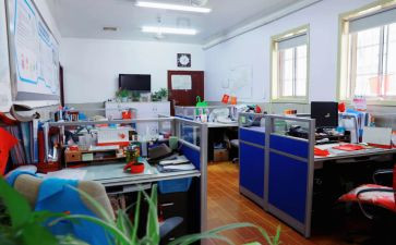 社区居委述职报告范文7篇