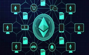 开发岗工作计划6篇