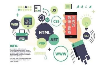 开发区工作计划5篇