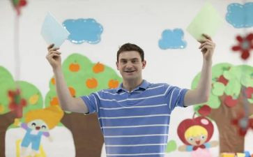 开放周活动方案优质5篇