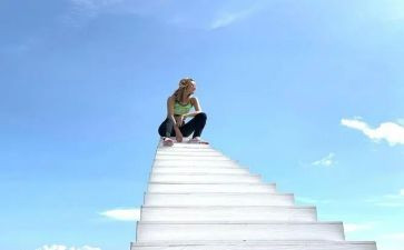 我看见_作文精选8篇
