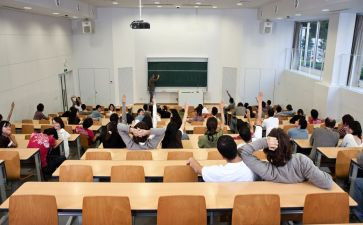 医务科个人考核总结5篇