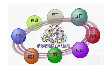 教师个人工作年度考核总结通用5篇
