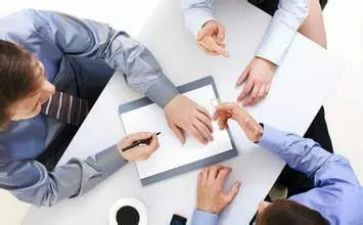 教师个人工作年度考核总结优质7篇